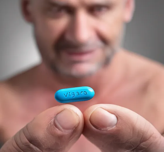 Viagra generico affidabile